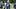 Dallas Cowboys linebacker Malachi Lawrence