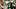 Sep 26, 2026; Miami Gardens, Florida, USA; Miami Hurricanes wide receiver Cooper Barkate (18) celebrates with Miami Hurricane Sep 26, 2026; Miami Gardens, Florida, USA; Miami Hurricanes wide receiver Cooper Barkate (18) celebrates with Miami Hurricane