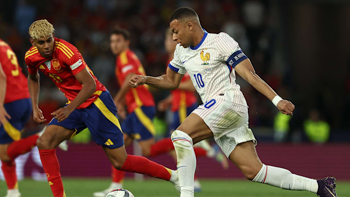 FBL-EUR-NATIONS-ESP-FRA