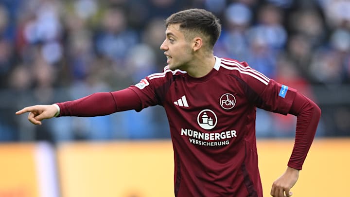 Wohin führt die Reise von Stefanos Tzimas Wohin führt die Reise von Stefanos Tzimas