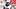 Arizona Cardinals WR Marvin Harrison Jr. Arizona Cardinals WR Marvin Harrison Jr.