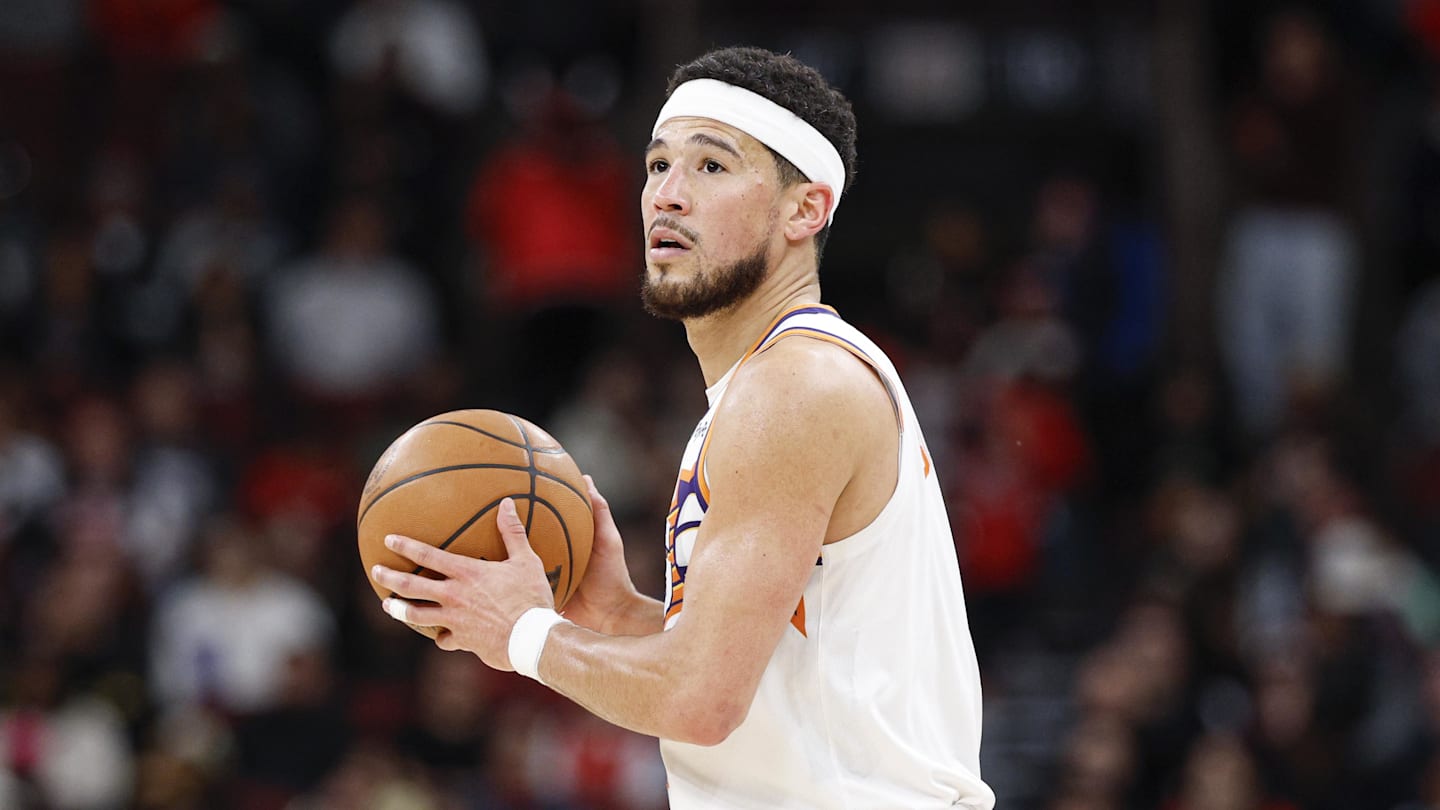 Suns Postseason Destiny Finally Sealed