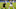 Jul 16, 2022; Montreal, Quebec, CAN; CF Montreal midfielder Samuel Piette (6) takes the ball away Jul 16, 2022; Montreal, Quebec, CAN; CF Montreal midfielder Samuel Piette (6) takes the ball away