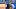 Milwaukee Brewers pitcher Logan Henderson Milwaukee Brewers pitcher Logan Henderson