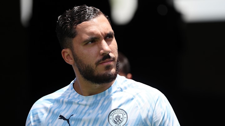 Rayan Cherki is one of several new signings likely to earn minutes.