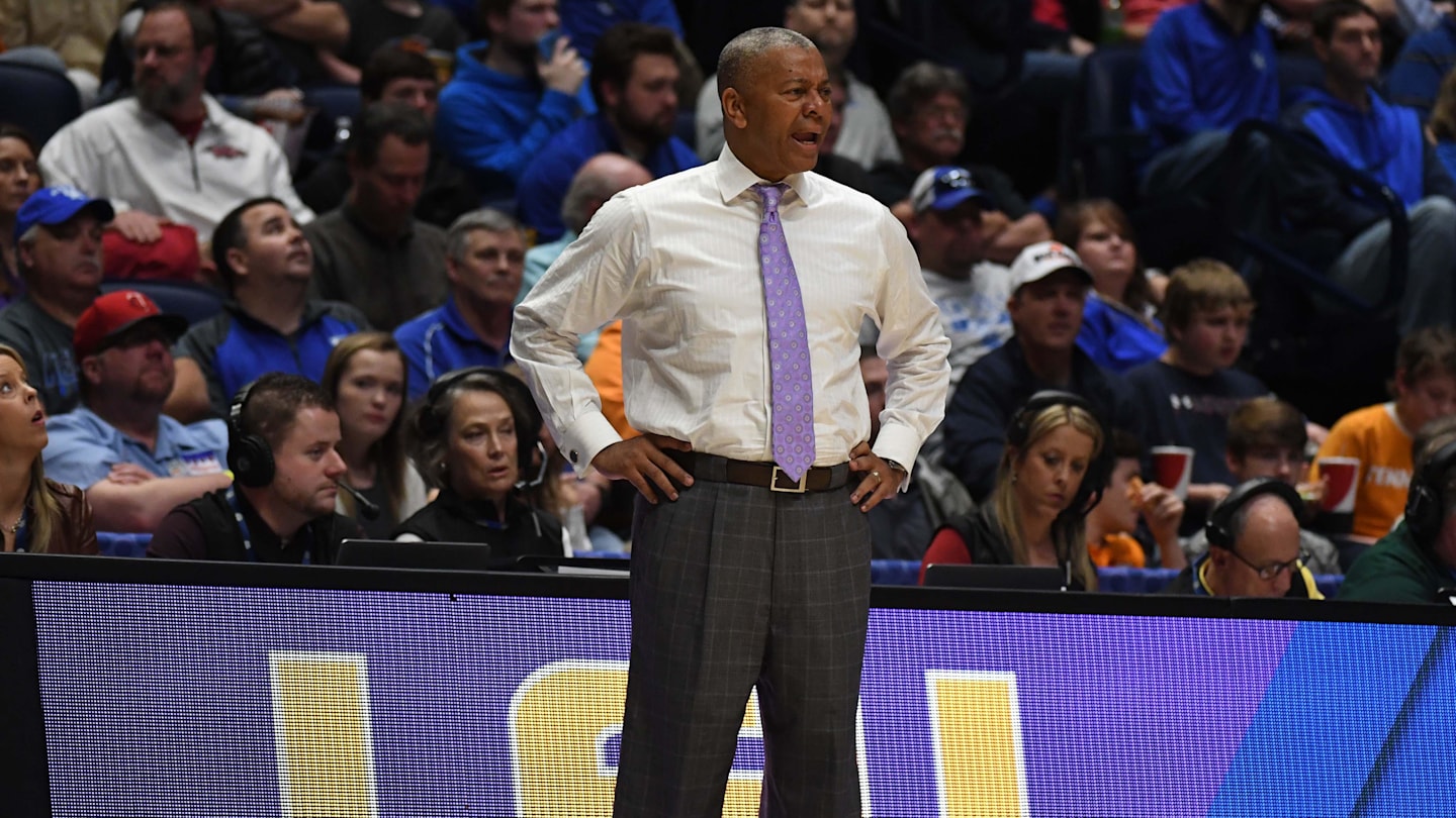 Will Wade, LSU Basketball Officially Hire Experienced SEC Assistant in Massive Move