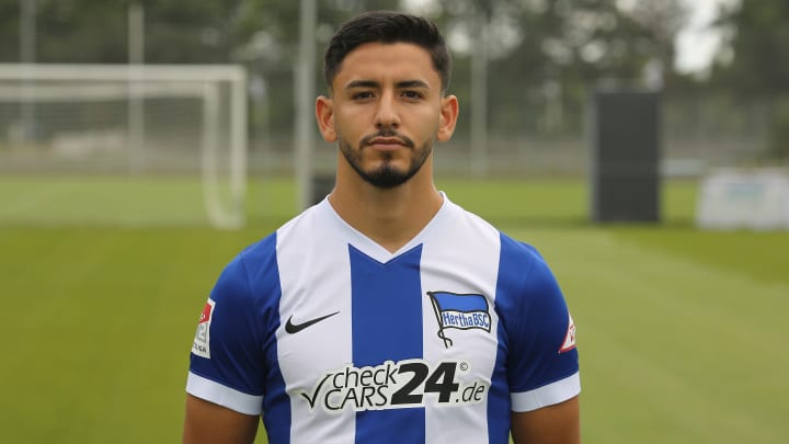 Kevin Sessa Kevin Sessa