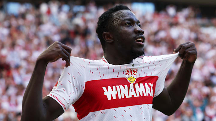 Silas Katompa Mvumpa