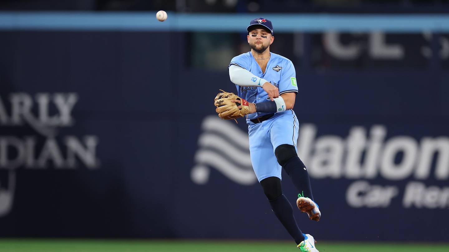 Dodgers Target Kyle Tucker in Bid for Third Title