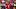 Atlanta Falcons quarterback Tua Tagovailoa
