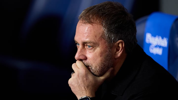 Real Sociedad V Fc Barcelona - Laliga Ea Sports