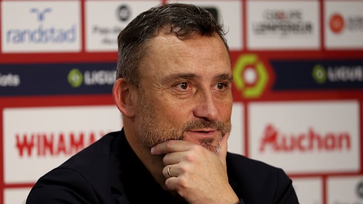 Haise peut s'estimer satisfait