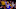 Kansas Jayhawks guard Darryn Peterson