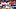 Nik Bonitto, Denver Broncos, 2026 Fantasy Football Nik Bonitto, Denver Broncos, 2026 Fantasy Football
