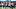 New England Patriots linebacker Gabe Jacas (50 New England Patriots linebacker Gabe Jacas (50