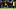 Pittsburgh Steelers wide receiver Michael Pittman Jr. Pittsburgh Steelers wide receiver Michael Pittman Jr.