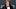 The Best FIFA Football Awards 2022 - Green Carpet Arrivals