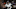 Marlon Humphrey Marlon Humphrey