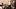 Salem Witch Trial Scene Salem Witch Trial Scene