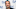 Peter Hermann - Actor Peter Hermann - Actor