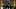 Pittsburgh Steelers cornerback Joey Porter Jr. Pittsburgh Steelers cornerback Joey Porter Jr.