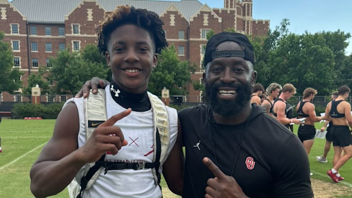 2027 DB Bryson Brown and Jay Valai 2027 DB Bryson Brown and Jay Valai