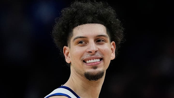 Illinois v Kentucky