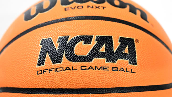 USC v Maryland