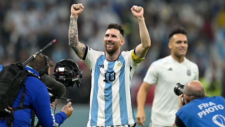 FBL-WC-2022-MATCH61-ARG-CRO