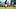 Oklahoma Sooners, Whitt Newbauer Oklahoma Sooners, Whitt Newbauer