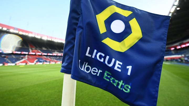 Qui pour retransmettre la Ligue 1 à partir de 2024 ?