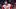 Detroit Red Wings center Dylan Larkin  Credit: Nathan Ray Seebeck-Imagn Images