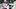 New York Rangers defenseman Vladislav Gavrikov reacts to being hit by Dallas Stars left wing Jamie Benn New York Rangers defenseman Vladislav Gavrikov reacts to being hit by Dallas Stars left wing Jamie Benn