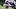 New England Patriots wide receiver Kyle Williams New England Patriots wide receiver Kyle Williams