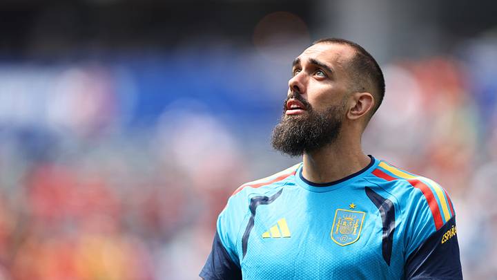 Spain v Belgium: Quarter Final - FIFA World Cup 2026 Spain v Belgium: Quarter Final - FIFA World Cup 2026