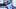 Atlanta Braves right fielder Ronald Acuna Jr. Atlanta Braves right fielder Ronald Acuna Jr.