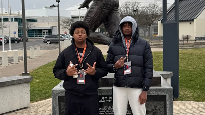 David Kerr David Kerr