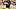 Pittsburgh Steelers linebacker Payton Wilson Pittsburgh Steelers linebacker Payton Wilson