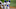 Texas Rangers left fielder Alejandro Osuna (19) and second baseman Ezequiel Duran (20) celebrate.