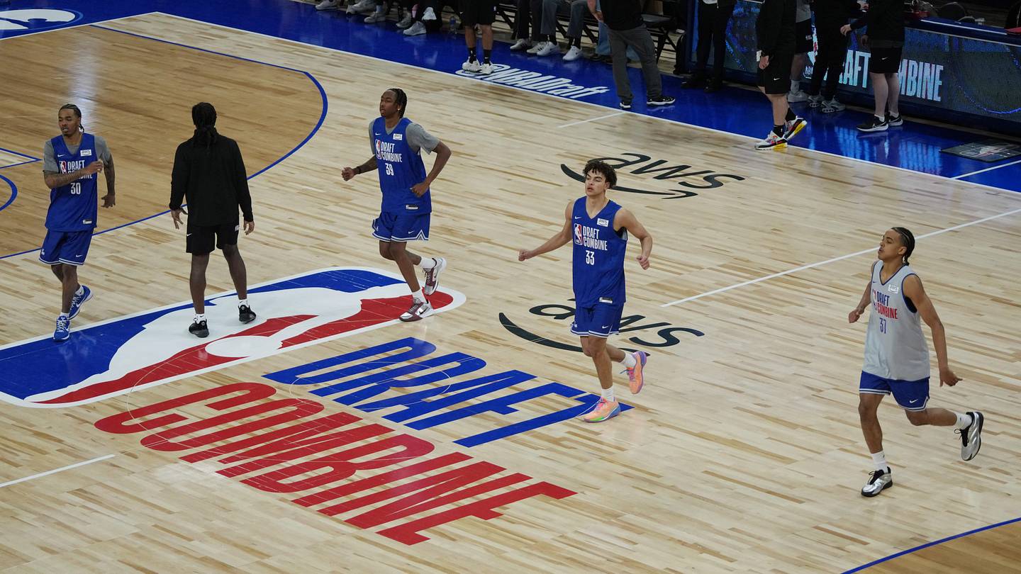 The one player the Memphis Grizzlies should avoid at #16