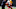 Jul 27, 2023; Phoenix, AZ, USA; Arizona Cardinals wide receiver Michael Wilson (14) during training Jul 27, 2023; Phoenix, AZ, USA; Arizona Cardinals wide receiver Michael Wilson (14) during training