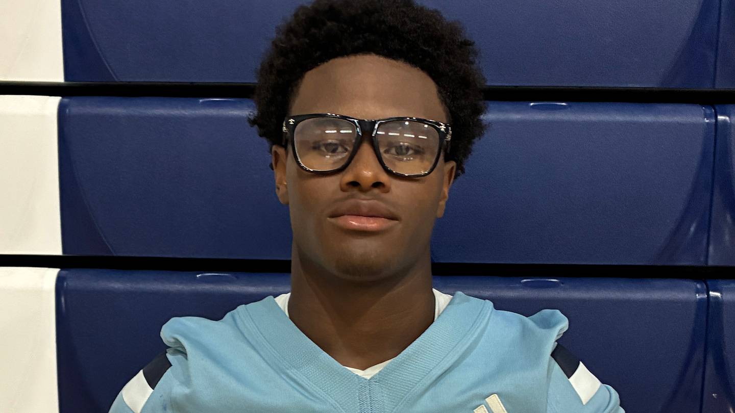 Vote: Who Is Louisiana Class 1A High School Football's Preseason Player of the Year?