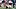 New England Patriots wide receiver A.J. Brown New England Patriots wide receiver A.J. Brown