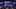 BA commissioner Adam Silver announces the fourteenth pick in the 2026 NBA draft, Washington forward Hannes Steinbach BA commissioner Adam Silver announces the fourteenth pick in the 2026 NBA draft, Washington forward Hannes Steinbach