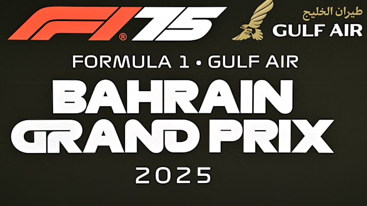 AUTO-PRIX-F1-BAHRAIN