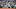 New York Mets starting pitcher Freddy Peralta New York Mets starting pitcher Freddy Peralta