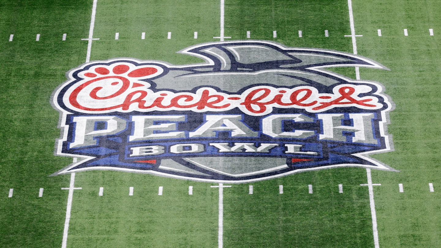 who-sang-the-national-anthem-at-the-peach-bowl-for-texas-arizona-state