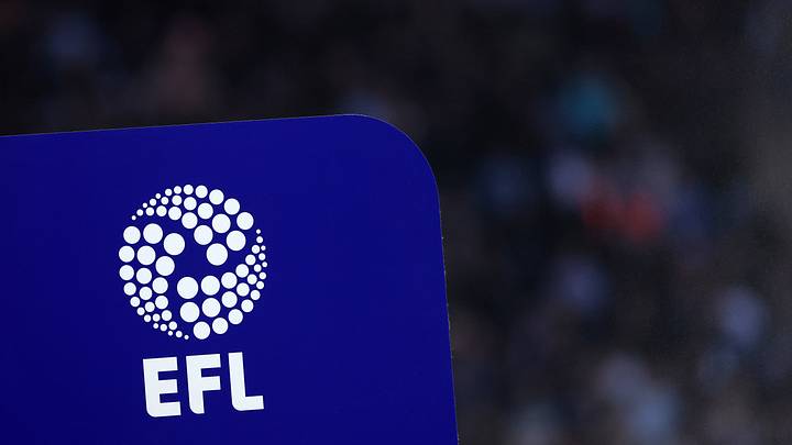 Celtic are once said to have agreed to leave Scottish football