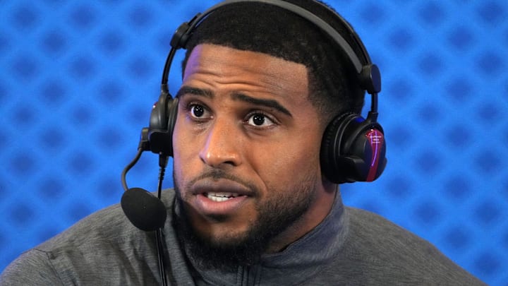 Bobby Wagner