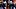 Texas A&M Aggies cornerback Dezz Ricks Texas A&M Aggies cornerback Dezz Ricks
